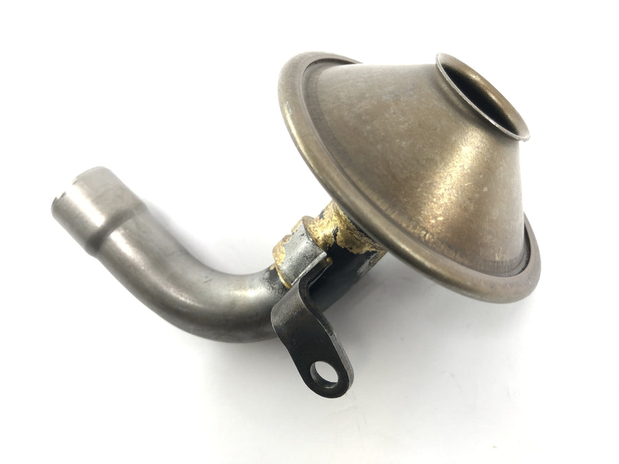 BMW R 1100 RT 259 [1997] - oil sieve