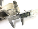 Yamaha XT 600 E 3TB [1996] - té de fourche inférieur-3