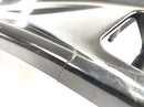 Honda NX 650 RD02 [1989] - Seitenverkeidung Verkleidung-3