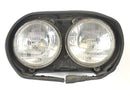 Triumph Daytona 900 T300 [1996] - Headlights double headlights-2