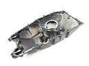 TRIUMPH DAYTONA 955I T595 [1998] - Couvercle de carter d'huile-4
