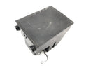 BMW K 1100 LT 100 [1994] - Batteriekasten Batteriehalter Batteriebox-1