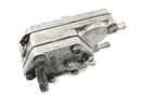 Yamaha XTZ 660 3YF [1992] - Benzinpumpe Unterdruckpumpe Kraftstoffpumpe mechanisch-3
