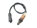 BMW K 1200 LT K2LT [1999] - Lambda sensor oxygen sensor exhaust gas probe-3