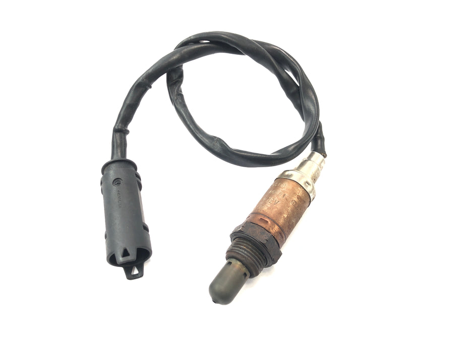 BMW K 1200 LT K2LT [1999] - Lambda sensor oxygen sensor exhaust gas probe