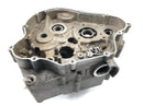 Beta RR 125 [2018] - Engine housing empty housing engine block crankcase housing half-7