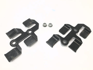 Aprilia RST 1000 Futura [2002] - Ensemble de supports agrégés - 0