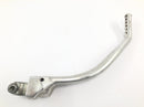 KTM 640 Adventure LC4 [2001] - Kickstarter Kickstart lever-4