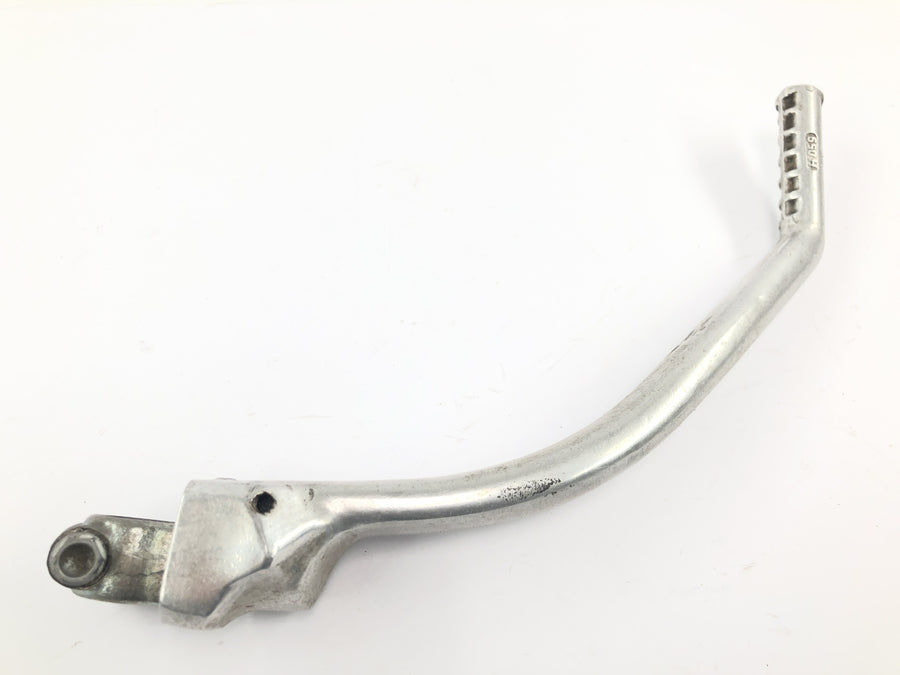 KTM 640 Adventure LC4 [2001] - Kickstarter Kickstart lever