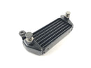 Triumph Speed ​​​​Triple 955i [1999] - Radiateur d'huile-1