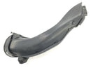 Aprilia RSV4 1000 [2010] - Air intake air duct-3