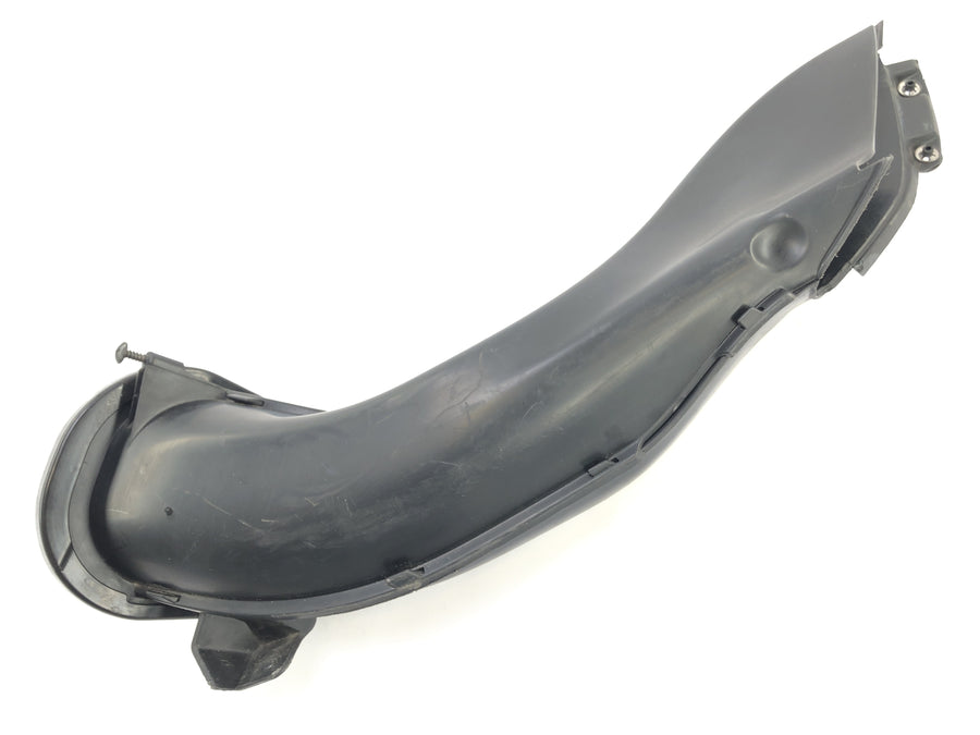 Aprilia RSV4 1000 [2010] - Air intake air duct