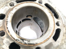 Cagiva Mito 125 Evo 8p [2000] - kit de cylindre kit de piston kit avec piston-3