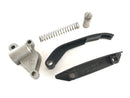 BMW R 1150 R R21 [2002] - Tax chain tensioner-2