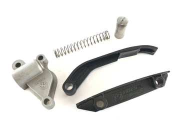 BMW R 1150 R R21 [2002] - Tax chain tensioner - 0