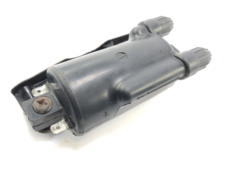 Kawasaki GPZ 1000 RX [1987] - Ignition coil