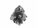 Honda CB 900 F SC01 [1981] - Bremssattel vorne links-3