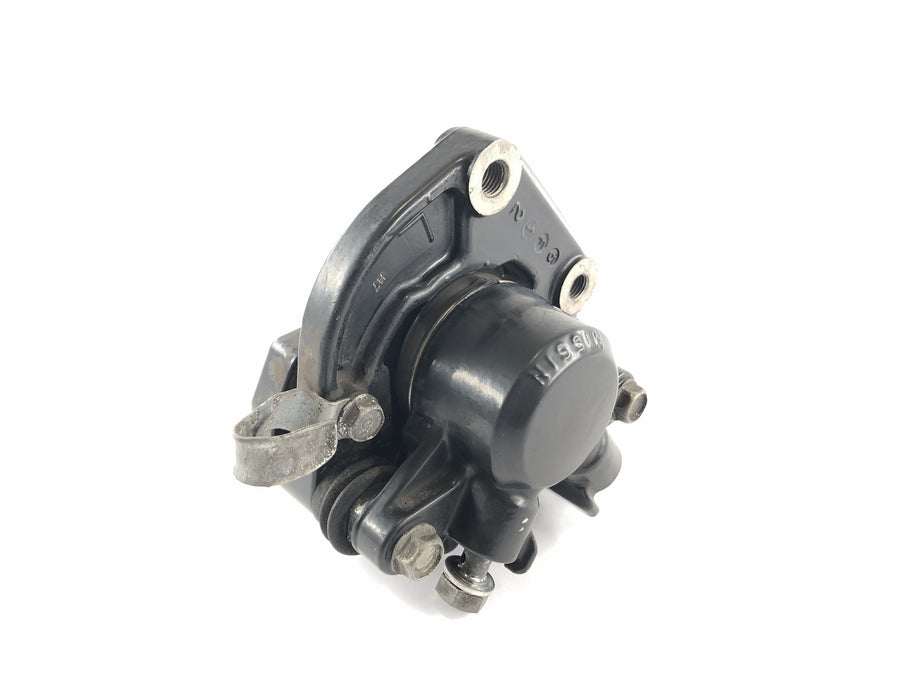 Honda CB 900 F SC01 [1981] - Bremssattel vorne links