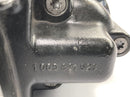 Moto Guzzi Stelvio 1200 4V [2009] - Anlasser Startermotor-3