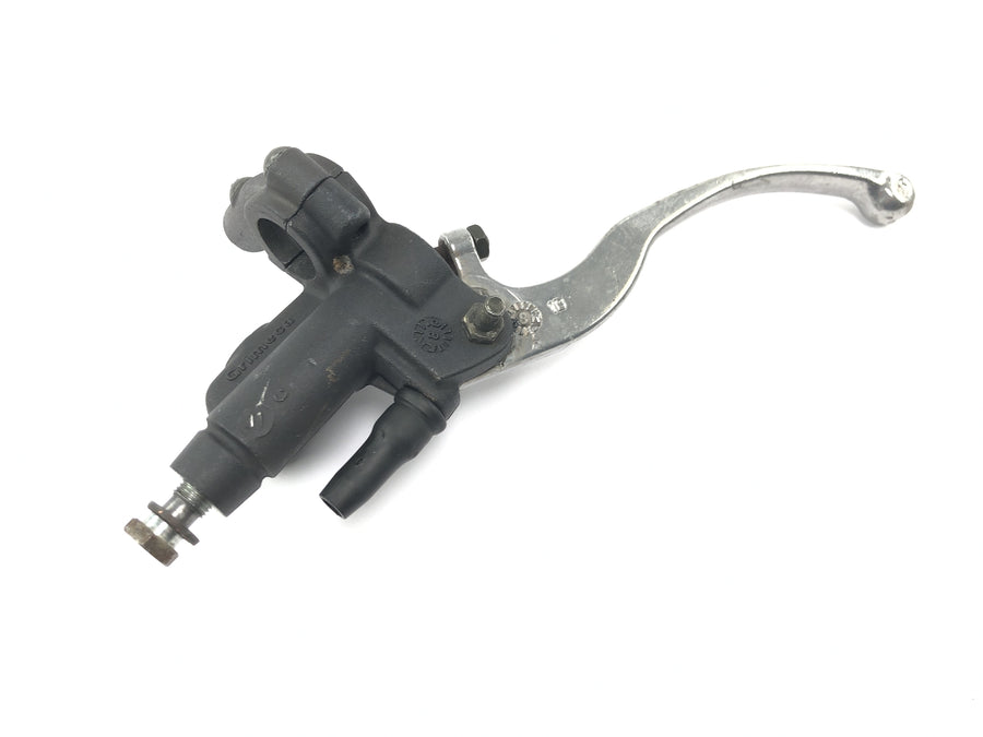 Sachs ZX 125 [1998] - Bremspumpe vorne Vorderradbremspumpe Handbremszylinder