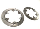 Honda CBX 750 RC17 [1984] - Bremsscheiben vorne 276 x 4.60mm-5
