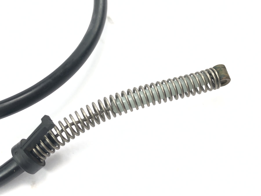 BMW R 1100 S R2S [2000] - Choke cable Bowden cable