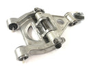 Yamaha FJ 1100 47E [1985] - Dog lever bone bone-2