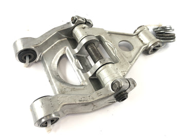 Yamaha FJ 1100 47E [1985] - Dog lever bone bone - 0