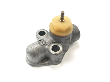 Kawasaki Z 1100 KZZ10A [1984] - Oil pressure switch housing