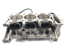 Triumph Sprint St 1050 [2005] - culasse-7