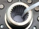 Honda GL 1000 Goldwing GL1 [1978] - alternator Rotor generator Polad with anfare-7