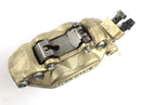 Moto Guzzi Norge 1200 [2006] - brake caliper at the front right-2