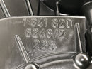 BMW R 1150 RS R22 [2003] - Lichtmaschinendeckel Generatorabdeckung Stirndeckel Motordeckel-3
