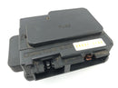 Kawasaki ZR7 ZR750F [1999] - Fuse box fuse box junction box-2