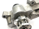 KTM 640 LC4 Prestige [2005] - shift drum with bracket shift mechanism-3