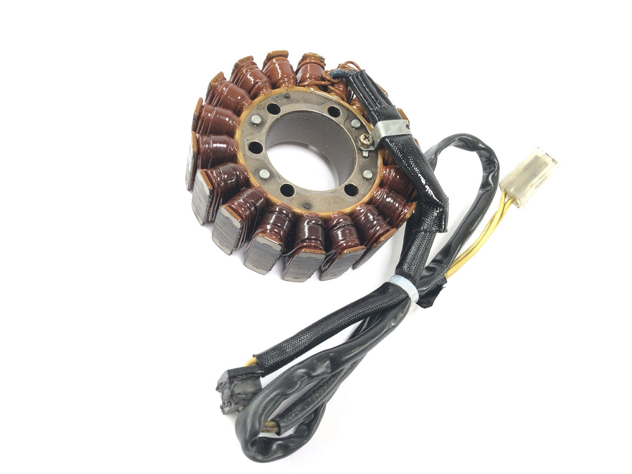 Ducati Monster M600 [1995] - Stator alternator Generatori