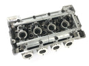 Kawasaki ZXR 400 ZX400L [1992] - Zylinderkopf Ventiltrieb Ventilsitz-3