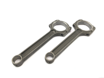 Yamaha XV 1600 Wild Star VP08 [2002] - Pleuelstange Connecting Rod Pleuel Satz - 0