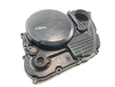 Honda XL 600 R PD03 [1986] - cache moteur couvercle d'embrayage droit-1