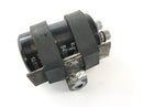KTM LC4 640 EGS [2004] - Relay capacitor-2