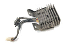 Suzuki DR 350 SK42B [1991] - Tension regulator rectifier charge control controller-2