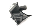 Cagiva Planet 125 [1998] - Luftfilterkasten Luftfiltergehäuse Ansaugkasten Airbox-8
