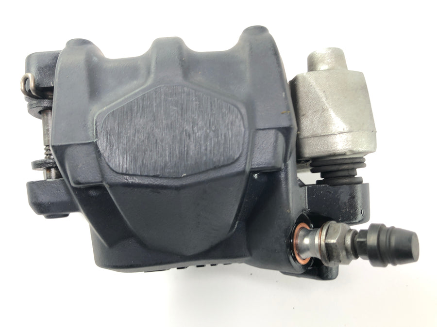 BMW R 1200 ST R1ST [2006] - Bremssattel Bremse Bremssystem hinten