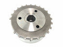 Triumph Speed Triple 1050 515NJ [2007] - Alternator rotor flywheel pole wheel-1