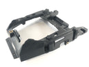 BMW R 1150 R R21 [2002] - Rear carrier part luggage rack-1