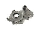 Honda CBR 1000 F SC24 [1991] - sprocket cover-4
