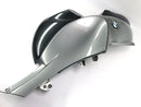 BMW R 1200 ST R1ST [2006] - Seitenverkleidung Verkleidung rechts-5