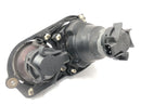 BMW R 1150 GS R21 [2002] - Phare avant phare principal-3