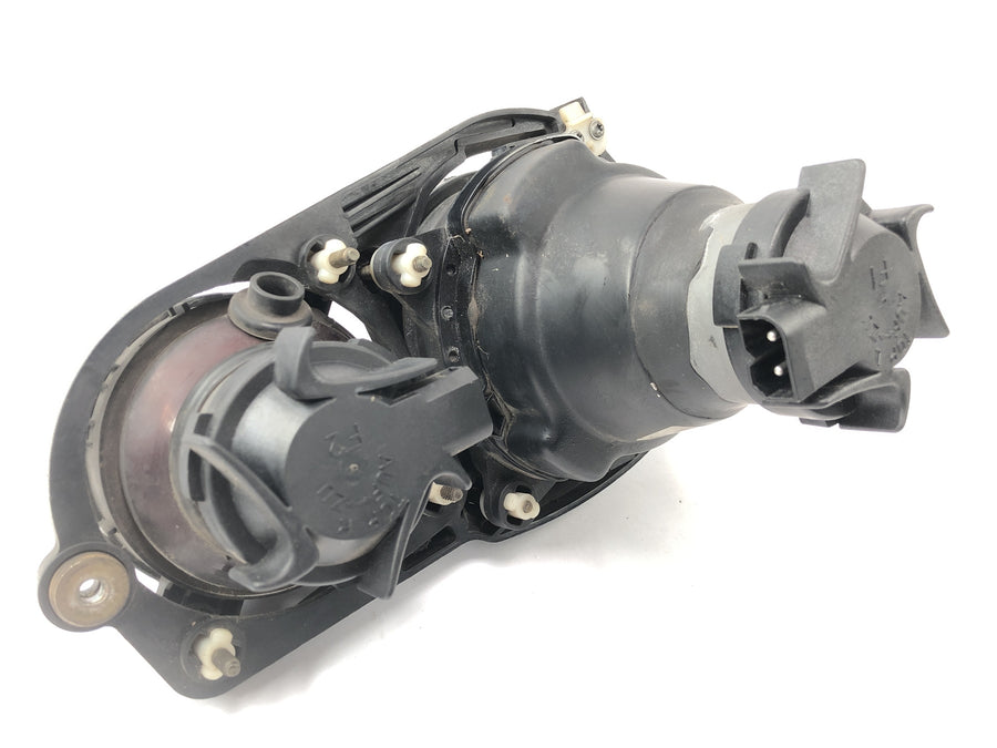BMW R 1150 GS R21 [2002] - Phare avant phare principal