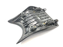 Honda CBR 125 R JC50 [2012] - Coussin de siège conducteur-5